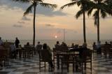 Galle Face Hotel